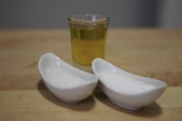 Los fundamentales que deseamos poder ofrecer!